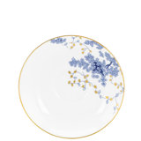 Garden Grove Saucer
