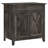 Secretary Desk-222067763