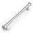 New Collection  Extravagance 3" Center to Center Cabinet Pull Multipack-98354654-110054012