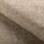 Kravet Design - 36960-516-1159623004