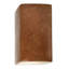 Krimhilde Ada Flush Mounted Sconce-2061087575-2061087588