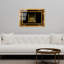 Boze Wall Decor