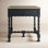 Chamberlain End Table With Storage