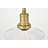 Serafin 5 - Light Kitchen Island Pendant-46049843