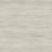 Southbury Hand Loomed Wool Solid Color Rug-29151348