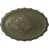 Painted Turtle