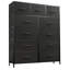 Commode 11 tiroirs xinyan-1148784069