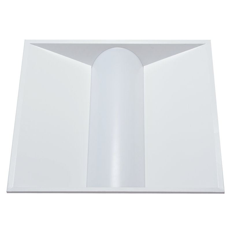 Dimmable Recessed Housing