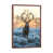 Classic Wood Framed Canvas is unavailable