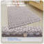 Tapis pour salle de bain en chenille Droitwich-369534441-369534443