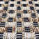 Abigayle Indoor / Outdoor Rug