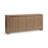 Bristol Reclaimed Oak Sideboard-128963277
