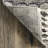 Kathlee Geometric Indoor Rug-897393529