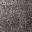 Rizo 48x48 Matte Terrazzo Look Porcelain Tile-1299689469