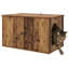 50.5cm H Cat Tree-1495602308