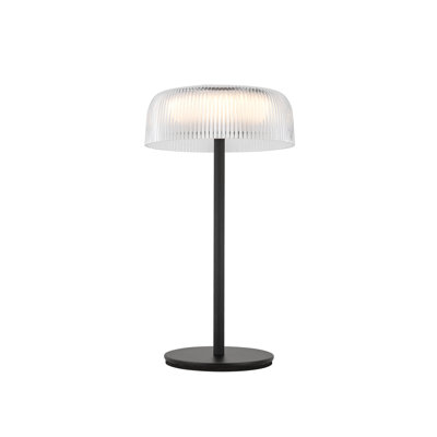 Brilla 6-In LED Table Lamp