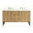 Hudson 60'' Double Bathroom Vanity with Top-86455615-101287762-125374328