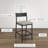 Latitude Run® Cullison Counter Stool-1293026308-1293479586