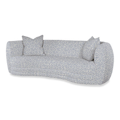 Paloma Sofa