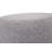 Ashlay Upholstered Ottoman-514147764