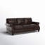 Canapé Ellard-1628263165