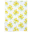 Joni Chintz Fabric-49817643