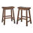 Whitworth Solid Wood Stool-1710963033-1710963029
