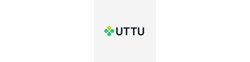 Logo UTTU