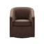 Wilhardt 26,09 po de large-2135851508