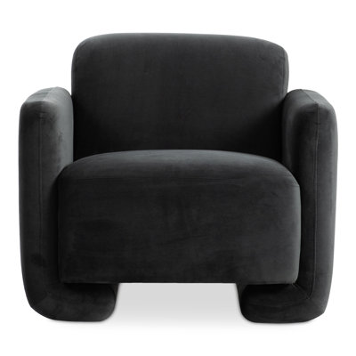 Fallon Armchair