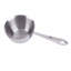 Stainless Steel Butter Warmer