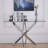 Kelsi 120Cm Console Table