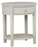 https://assets.wfcdn.com/im/55961374/scale-w55%5Ecompr-r85/4179/41790069/Silver+Birch.jpg