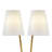 Arizona Wall Sconce