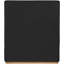 Lit en tissu Monaco Piero Boucle-75020248-75020251
