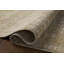 Tapis champignon / ocre Loloi Elora-1063765171