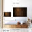 Keiri Stone Hieroglyphs Pattern-111858528