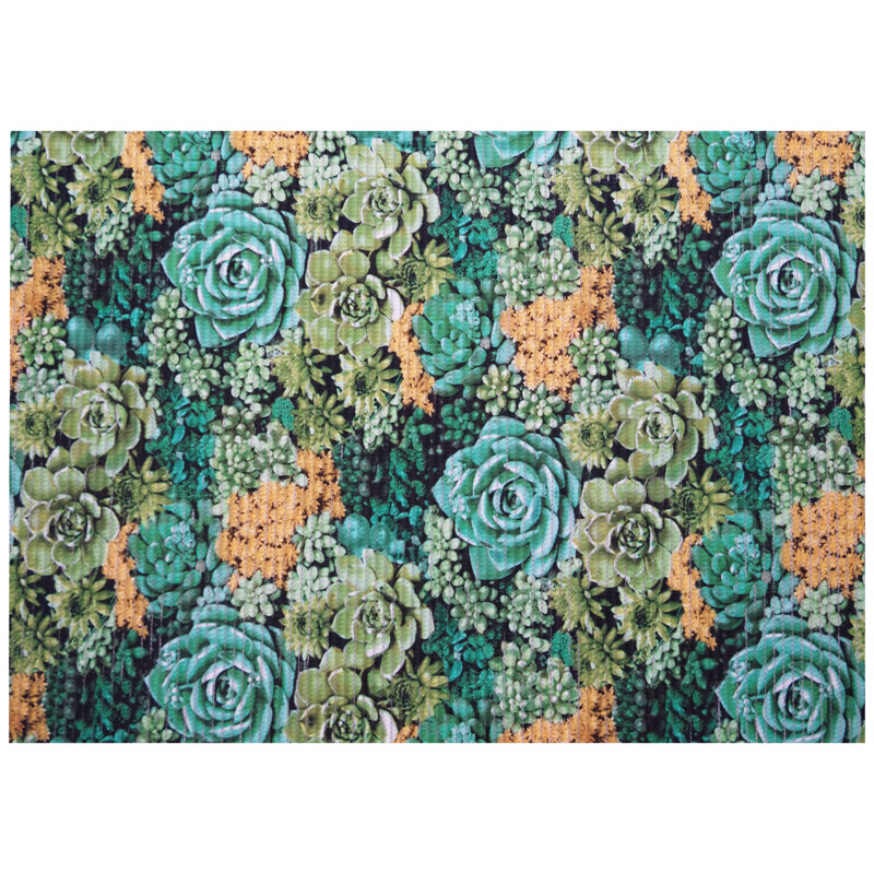 Tapis de bain Falkirk