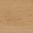 Stratford Sand