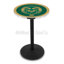Table bistro NCAA 36 "-12162577-12162691