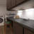 18-Inch LED Under Cabinet Light - 8W
