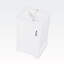 Meuble-lavabo de 20 po avec lavabo-1104003864