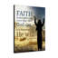 Faith 1 Piece Wrapped Canvas Wall Art-510930396