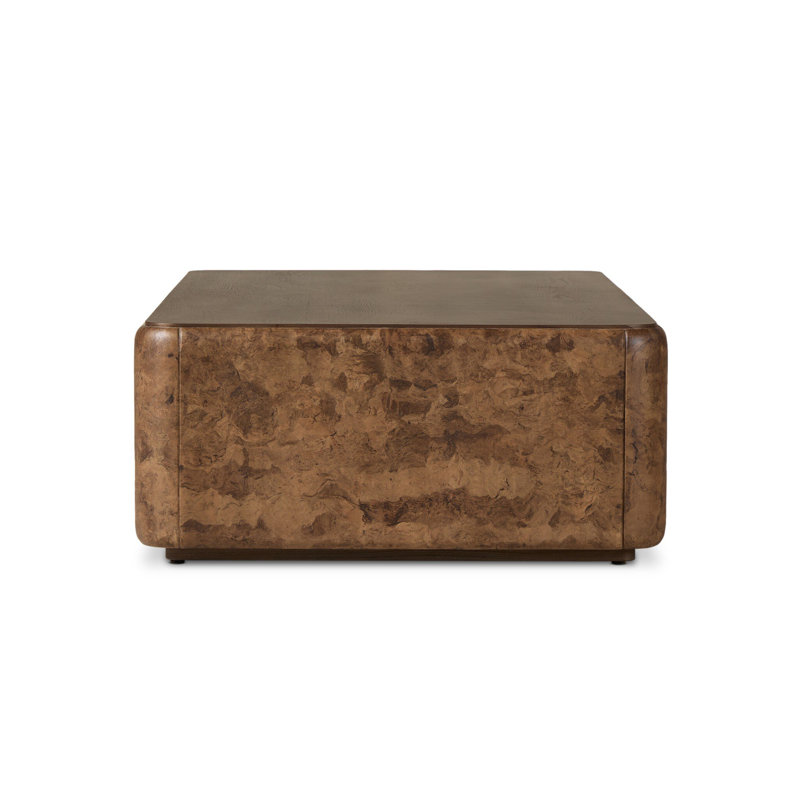 Table basse Lola