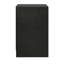 Table de chevet 2 tiroirs Ashmitha-1577978841