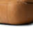 Gian Upholstered Swivel Barrel Chair-443735751