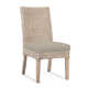 Deb Cotton Parsons Chair