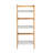 Alfie-Thomas Bookcase