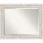 Miroir mural Opéra-170852285-170852287