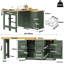 Kitchen Island-129913752
